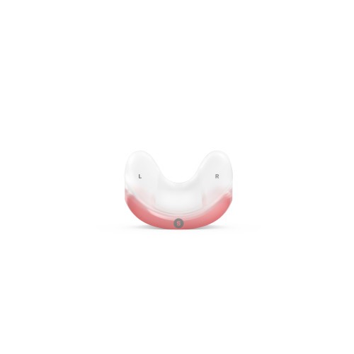 ResMed AirFit N30 Cushion Small