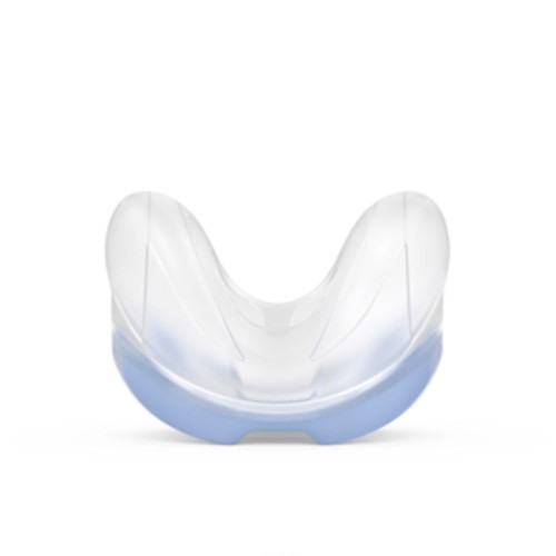 ResMed AirFit N30 Cushion Medium