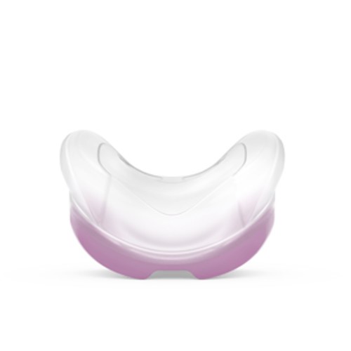 ResMed AirFit N30 Cushion Small/Wide