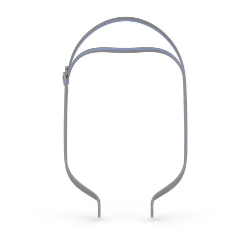 ResMed AirFit N30 Headgear