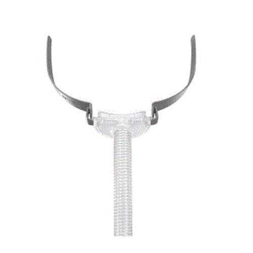ResMed AirFit N30 Frame