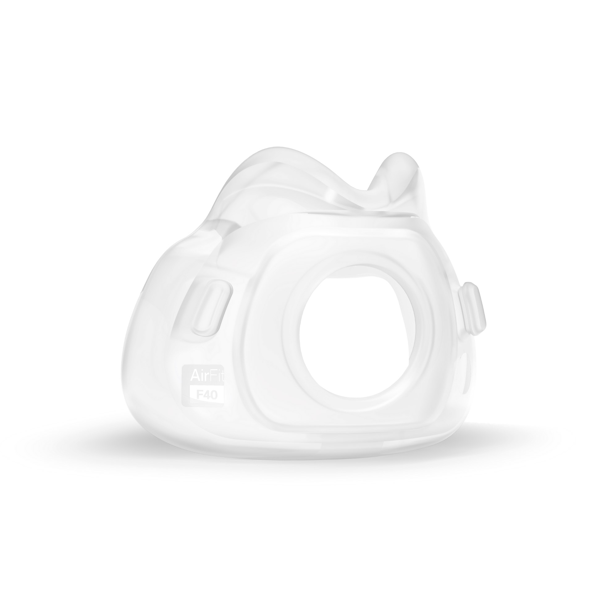 ResMed AirFit F40 Full Face Cushion Large