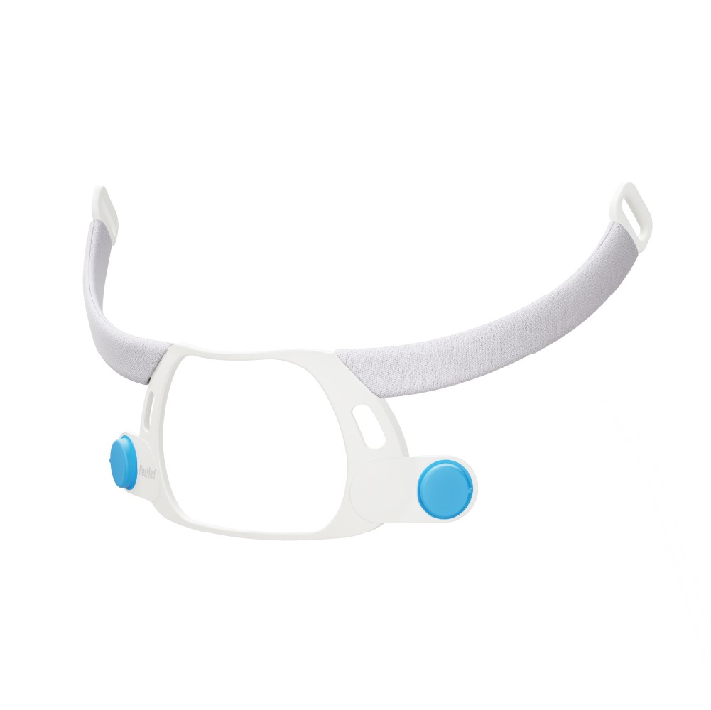 ResMed AirFit F40 Full Face Frame