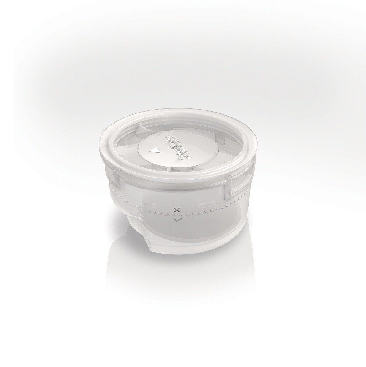 Fisher & Paykel Icon Humidifier Chamber