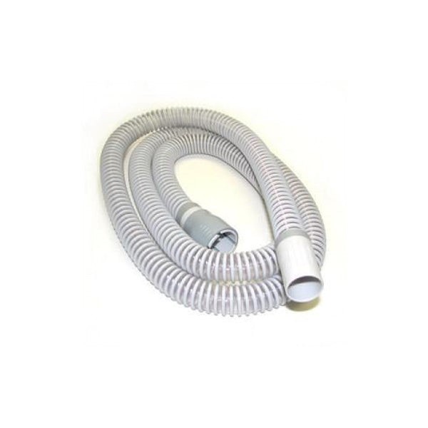 Fisher & Paykel Icon Heated Tube