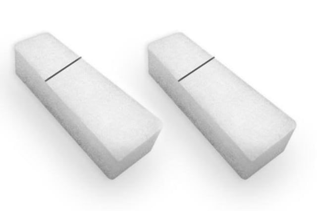 Fisher & Paykel Icon Disposable Filter (2 Pack)