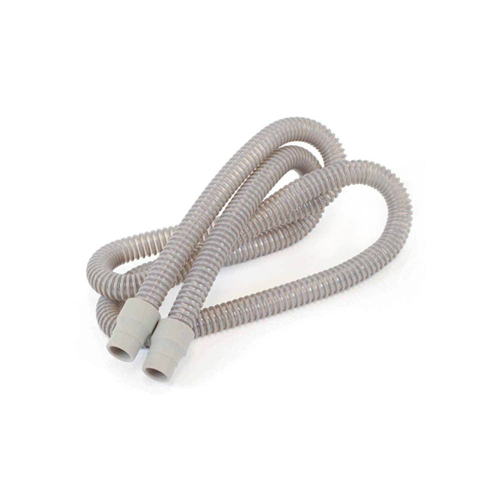 Fisher & Paykel Standard Breathing Tube 1.8m