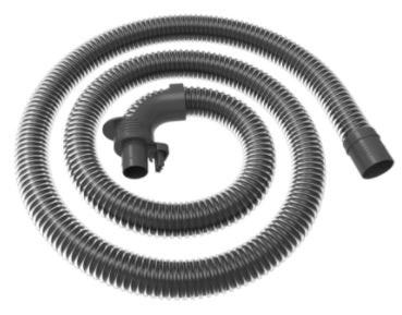Fisher & Paykel Sleep Style Heated Tube