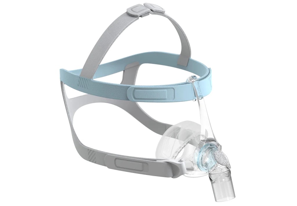 Fisher & Paykel Eson 2 Nasal Mask Medium