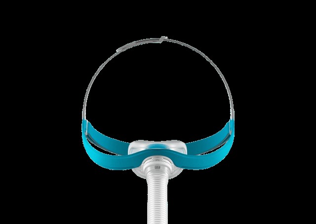 Fisher & Paykel Evora Nasal Mask Large