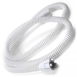 Philips DreamStation 15mm Heated Tube