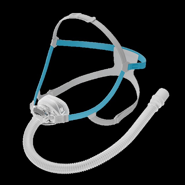 Fisher & Paykel Nova Nasal Mask Starter Kit