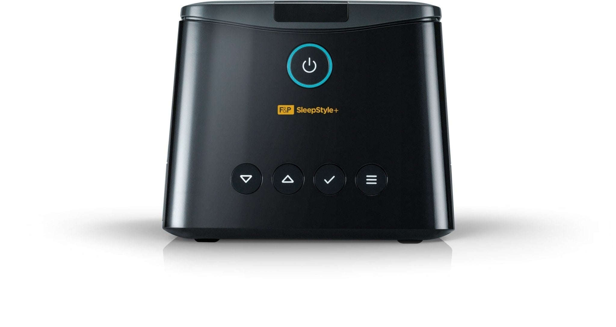 Fisher & Paykel Sleep Style Fixed Pressure CPAP Machine